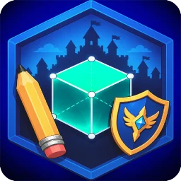 3D RPG Game Maker